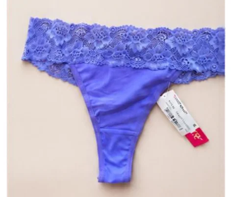 Tanga Fio Divina