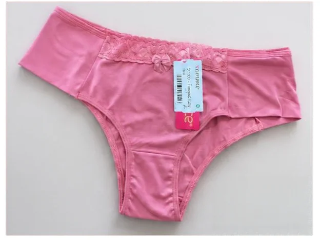 Tanga Lary